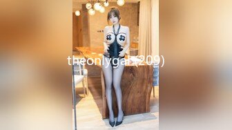 YALAYI雅拉伊_2020.09.02_编号Y697_落落女友宅日志57P+1P