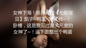  蕾丝拉拉 极品尤物气质百合女神乳名LLB同性才是真爱 在厨房和餐厅，被女主人支配玩弄的小狗