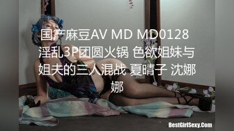 小伙扶着极品女友黑丝大长腿快速抽送 各种姿势啪啪打桩机一样超猛