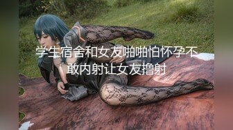 【点点(ddlalalo)】极品【重口味】福利姬棕色学生制服，跳蛋塞肛，道具自慰，全身涂黄金，虐菊虐肛 (1)