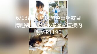 兔子先生TZ-119淫乱钢琴教师的私生活