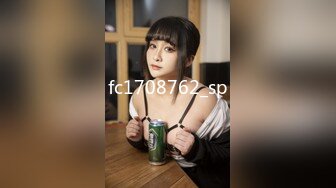 【新片速遞】2022-2-25【柒探长】无套内射良家美妞，黑丝高跟鞋，带上项圈调情，美女很喜欢吃JB，69舔骚逼，骑乘后入爆插