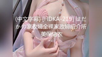 吐血推荐秀人网美乳模特尔兰酒店超大尺度私拍被摄影师用毛笔玩粉嫩小穴菊花108P高清