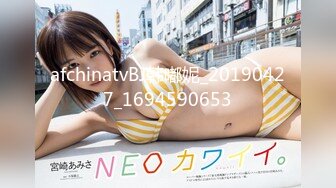 (HD1080P)(ハメ撮りマスターD)(fc3777910)な美マンコを生挿入で楽しみ尽くし、最後は中出しとイチャイチャお風呂からのおかわり2回戦セックス！  (2)