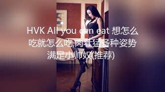 onlyfans 喜欢换妻 开淫啪情侣博主【dirtybangg69】户外野战 无套内射合集【363V】 (41)