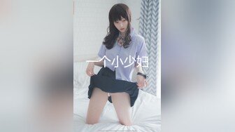 FC2PPV 1306412 【流出】援の個人撮影[No.30]19歳 高身長のスレンダー美女に中出し 二回戦 スレンダーの美脚エロいです【レビュー特典：別アングル】