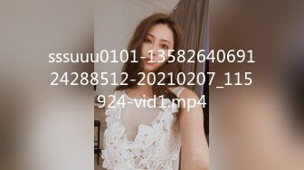 自收集抖音风裸舞反差婊合集第4季【1118V】 (935)