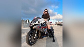 [thz.la]vicd-377