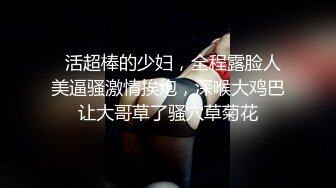 ❤️❤️性福小哥一男三女，三个嫩妹妹服务，漂亮妹妹轮流舔，一起排队翘屁股，粉嫩小穴后入，娇喘呻吟