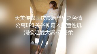 欧美白人男优顶流johnnysins光头哥Onlyfans资源合集第一弹【43V】 (6)