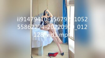 ii91479410-1567926105255862274-20220909_012128-vid1.mp4