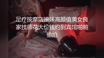 妈妈和儿子的故事【恋母】乱伦多场，无套内射，干骚妈妈，淫妇嗷嗷叫，后入大白屁股劲爆刺激 (5)