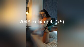 【OnlyFans】【逃亡】国产女21岁小母狗优咪强制高潮，拍摄手法唯美系列，调教较轻，视频非常好，女的也够漂亮 211