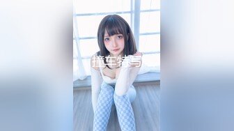 爆机少女喵小吉 NO.033 间谍过家家-约尔·福杰