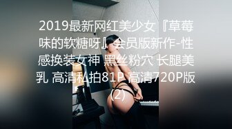 【棉棉熊】有着神级颜值，笑起来真的很像杨幂尺度全开，白浆直流，卫生间现场尿尿 (3)