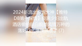 【18岁的悠悠】可爱18岁少女~17分鸡巴基本全插进去了~轻点~疼，疼，疼~~啪啪爆菊~太爽啦！