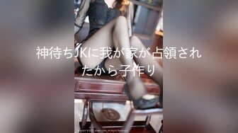 STP32320 星空无限传媒 XKQP37 解锁巨乳女教练各种做爱姿势 邓紫晴