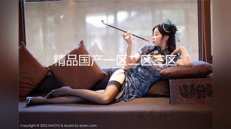 偶像9分超高纯欲颜值美女，360度无死角，虎牙做过主播，像范冰冰一样美