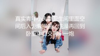 麻豆传媒 SH-008 美女特勤为了救哥哥 搜集证据 落入匪窝被玩弄 雨晨