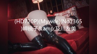 (HD720P)(Mywife)(No1365)岬暁子&amp;及川友美