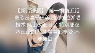 和大我9岁的女生在水中爱爱