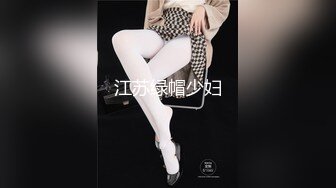 双马尾网红美女！9分颜值一脸呆萌！来大姨妈，骚穴塞棉棒，揉搓阴蒂低低呻吟，表情很是诱惑