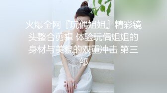 后入176极品腰臀比女友第二弹