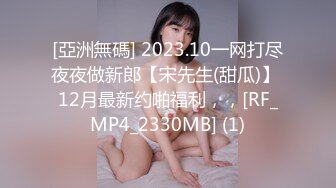 重磅福利私房三人组经典作品-诱骗MJ丰满空姐蜘蛛侠打扮女主身材极其丰满职业空姐多机位高清拍摄