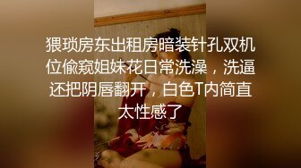 顶级纯天然美乳花臂纹身外围极品女，扒掉内裤小背心，揉捏两个大奶子