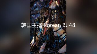 STP24195 刚下海红唇文静小姐姐  周末和小男友操逼秀  笑起来甜美  扛起细长美腿就是操  休息一会再