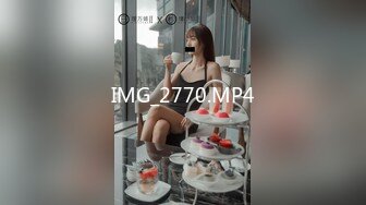 STP24424 【极品瑜伽教练】蓝衣战神  牛仔裤性爱专家  一字马后入 这姿势真是绝了 肤白貌美 人骚身材好 极品尤物赚到 VIP2209