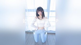 【小小寻花】新晋老哥探花，丰满大奶外围骚女