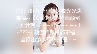 商务上门 李丽莎的!