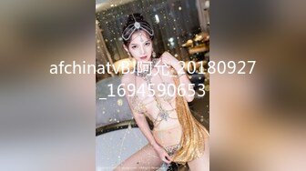 【新片速遞】大神潜入商场女厕全景偷拍多位年轻的美女少妇2