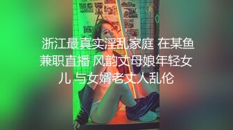 挑逗内心最深处的欲望！OnlyFans极品网红模特 Tharinton绝美花瓣浴诱惑！唯美和性欲融为一体