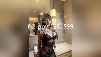 顶级鉴黄电报群 精选上百位顶级美女性爱啪啪【438V】 (347)