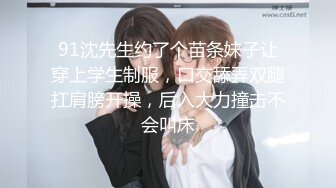 B站UP主黏黏团子兔咬一口兔娘~10月订阅全集全能COS裸舞【468P V】 (3)