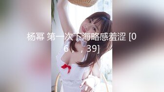 Onlyfans BJ主播 徐雅eseoa 7-9月 大尺度写真集合 不仅颜值高 身材也要命