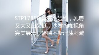 STP17858 漂亮小姐姐，乳房又大又白又挺，沙发啪啪视角完美展示，娇喘不断淫荡刺激