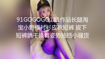 ⚫️⚫️顶级反差女神！万人舔屏OF大奶气质九头身尤物【Vava5055】私拍，你的女神背后总会有个玩肏她