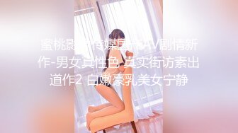 TML018 小婕 欲求不满的室友 你的屌可以借我用��� 天美传媒