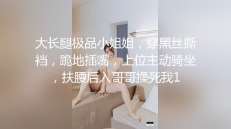 【OnlyFans】【逃亡】国产女21岁小母狗优咪强制高潮，拍摄手法唯美系列，调教较轻，视频非常好，女的也够漂亮 33