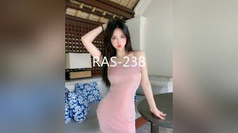 【新速片遞】 Onlyfans极品白虎网红小姐姐NANA⭐漂亮的邻家姐姐⭐4K原档流出