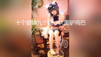 【最强❤️乱伦鬼父】海角老淫✿ 萝莉女儿的生活记录 父女间的独特叫醒方式 粗屌夜侵闺女鲜嫩小穴 太享受了肏疼女儿