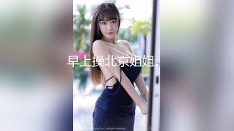 (麻豆傳媒)(blx-0018)(20221225)室友的極品嗜精女友-林嫣