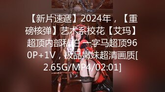 【新片速遞】2024年，【重磅核弹】艺术系校花【艾玛】超顶内部私拍 一字马超顶960P+1V，极品嫩妹超清画质[2.65G/MP4/02:01]