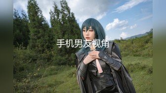 【新片速遞】 极品美女【银妹妹】❤️收费房释放天性！肤白胸美~B痒难耐~好想哥哥大鸡巴来干❤️手指道具狂插小穴以解解渴！