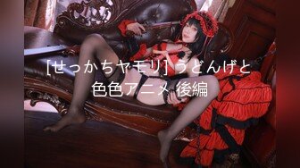 パコパコママ 120421_567 熟女のチングリ返しアナルペロペロ 征木典子