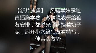 熟女阿姨偷情