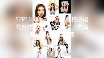 2024年11月，新人，极品良家美女，【宝贝乖乖】，素颜，在简陋的出租屋居然有如此绝色，全脱，好骚啊